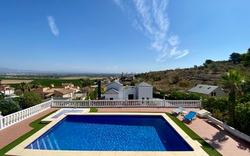 Property slide 29