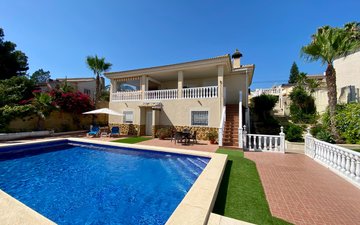 Property slide 1