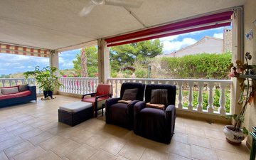Property slide 26