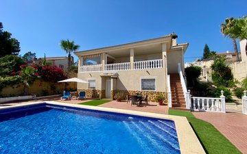 Property slide 31