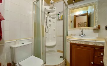 Property slide 10