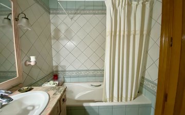 Property slide 13