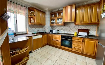 Property slide 6