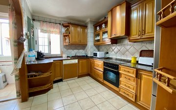 Property slide 7