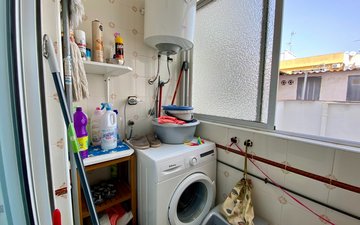 Property slide 17