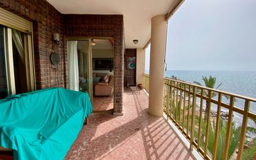 Property slide 19