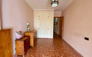 Property slide 15
