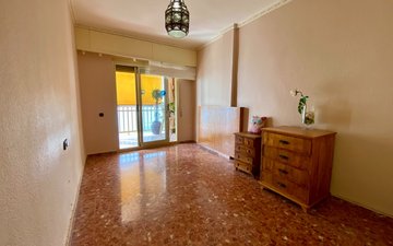 Property slide 16