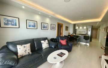 Property slide 4