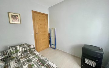 Property slide 18