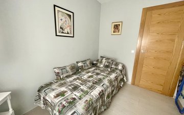 Property slide 17