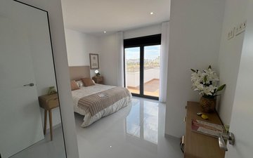 Property slide 11