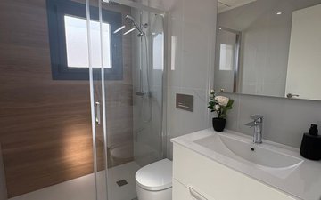 Property slide 20