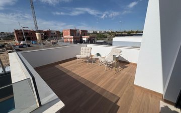 Property slide 16