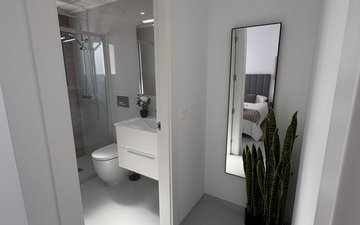 Property slide 14
