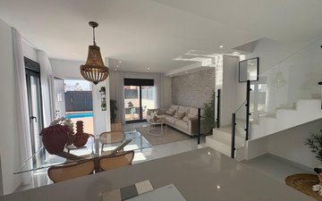 Property slide 8