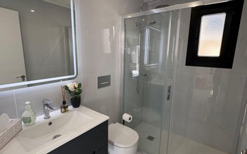 Property slide 23