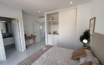 Property slide 13