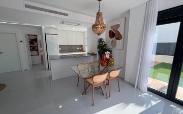 Property slide 6