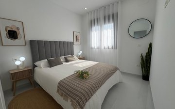 Property slide 18