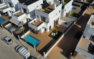 Property slide 27