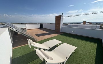 Property slide 26