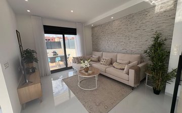 Property slide 3