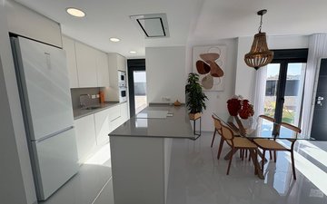 Property slide 7