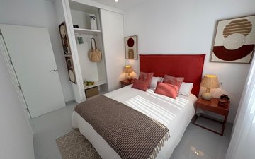 Property slide 22