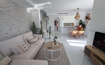 Property slide 4