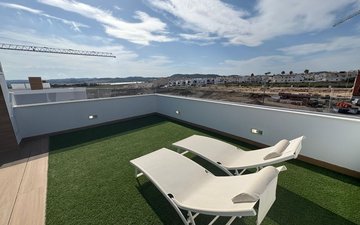 Property slide 25