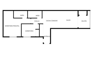 Property slide 18
