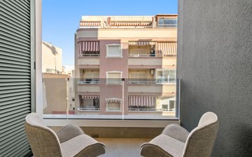 Property slide 13