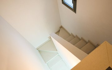 Property slide 25