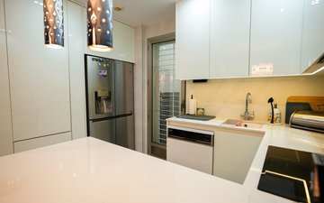 Property slide 18