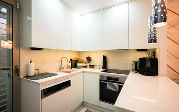 Property slide 16
