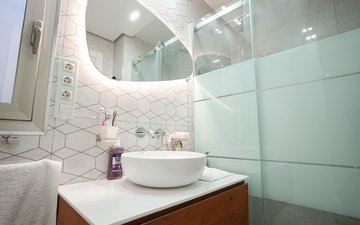 Property slide 28