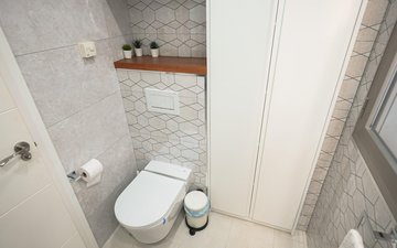 Property slide 29