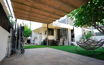 Property slide 2
