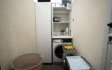 Property slide 20