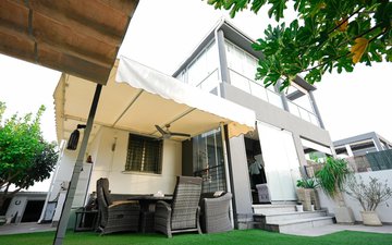 Property slide 1