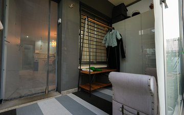 Property slide 9