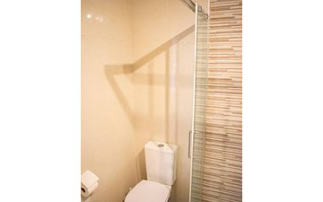 Property slide 15