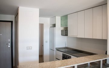 Property slide 5