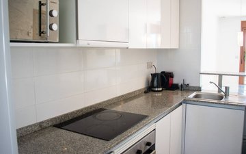 Property slide 6
