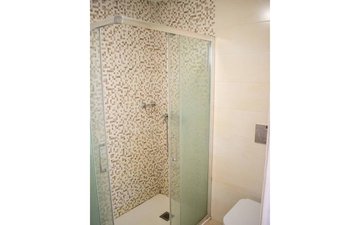 Property slide 12
