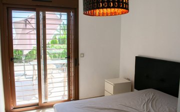Property slide 9