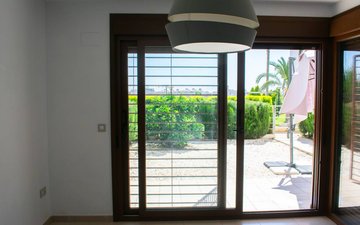 Property slide 10