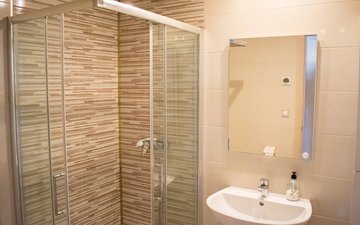 Property slide 16