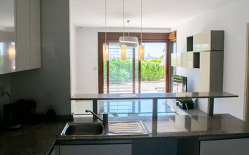 Property slide 7